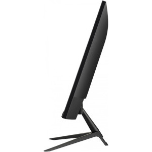ViewSonic Gaming VX2428 23.8 inch FHD IPS 0.5 ms 180 Hz HDR FreeSync Premium