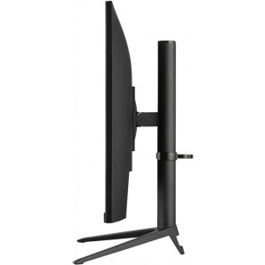 ViewSonic Gaming VX2728J 27 inch FHD IPS 0.5 ms 180 Hz HDR FreeSync Premium