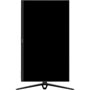 ViewSonic Gaming VX2728J 27 inch FHD IPS 0.5 ms 180 Hz HDR FreeSync Premium