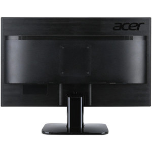 Acer KA270H 27 inch FHD VA 4 ms 60 Hz