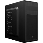 Carcasa Aerocool SI 5101 Black