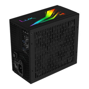 Aerocool Lux RGB 1000M RGB, 80+ Gold, 1000W