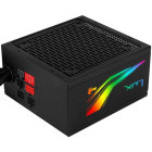 Sursa Aerocool Lux RGB 1000M RGB, 80+ Gold, 1000W