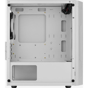 Aerocool Trinity V3 White
