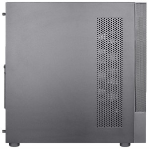 Aerocool Cipher Black