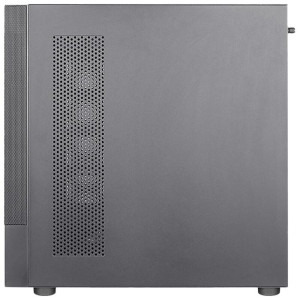 Aerocool Cipher Black