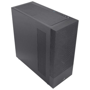 Aerocool Cipher Black