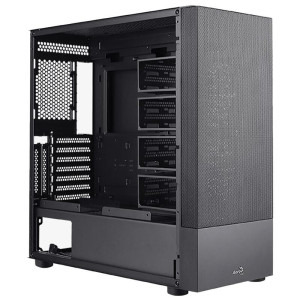 Aerocool Cipher Black