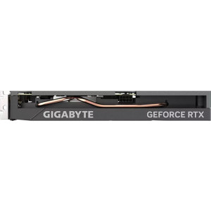 GIGABYTE GeForce RTX 4060 EAGLE OC 8GB GDDR6 128-bit DLSS 3.0