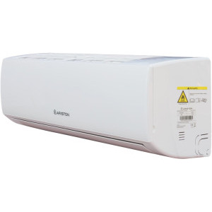 Ariston Kios BS, 9000 BTU, Clasa A++/A+, Wi-Fi, Inverter