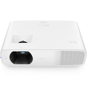 BenQ LH730