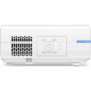 BenQ LW730