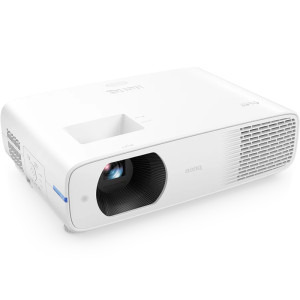 BenQ LW730