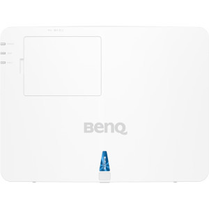 BenQ LX710