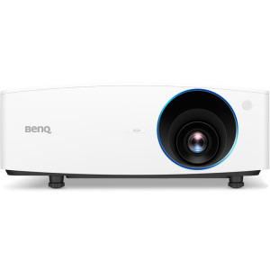 BenQ LX710