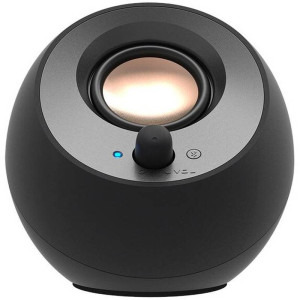 Creative Pebble V3 Black