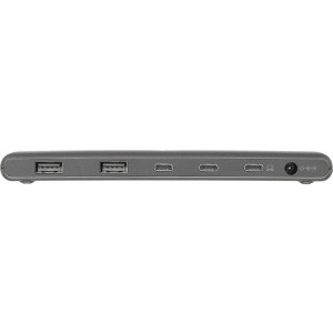 Corsair USB100 7-Port Expansion Hub