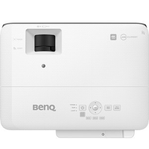 BenQ TK700STi 4K