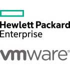 Accesoriu server HP VMware vSphere Essentials Plus Kit 6 Processor 3yr E-LTU
