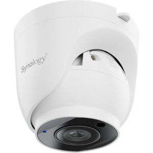 Synology TC500 2.8mm