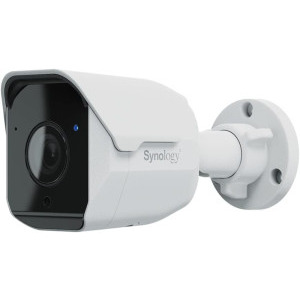 Synology BC500 2.8mm