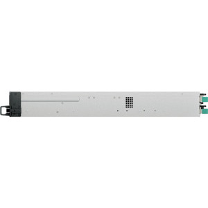 Synology Unified Controller UC3400 8GB