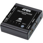 ATEN HDMI Switch VS381B-AT
