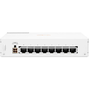 HP Gigabit Aruba Instant On 1430 8G