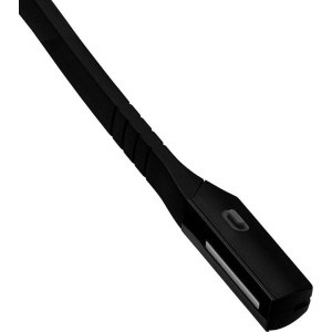 Sennheiser On-Ear, EPOS IMPACT SDW 5065, Telefon de birou, PC/Softphone