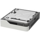 Accesoriu printing Lexmark Tava suplimentara 50G0802 550 coli