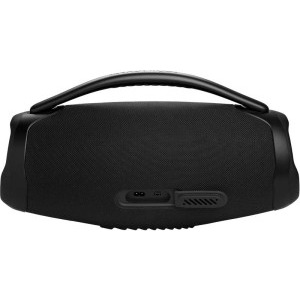 JBL Boombox 3 Wi-Fi Black
