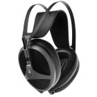Casti Meze Over-Ear, Elite Tungsten