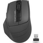 Mouse A4Tech FG30 Wireless Grey
