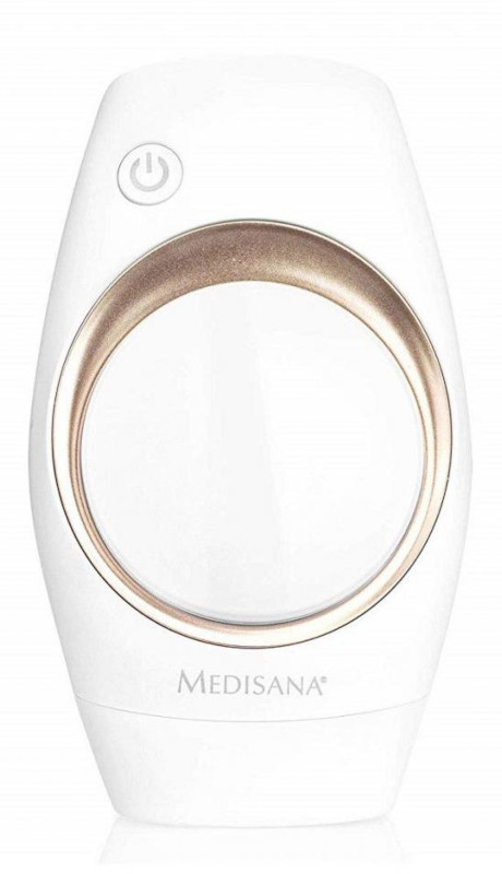 Epilator Medisana IPL IPL836