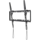 Suport TV / Monitor Superior SUPSTV005 reglabil, 32 - 55 inch, negru