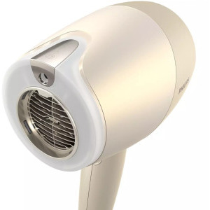 Philips Seria 9000 BHD829/00 SenseIQ, 1800W