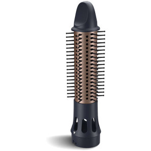 Philips Perie cu aer cald Seria 5000 BHA530/00