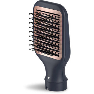 Philips Perie cu aer cald Seria 5000 BHA530/00