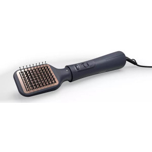 Philips Perie cu aer cald Seria 5000 BHA530/00