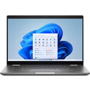 Laptop DELL 13.3'' Latitude 5340, FHD IPS, Procesor Intel® Core