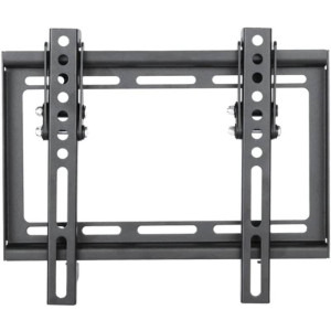 Superior SUPSTV008 reglabil, 23 - 42 inch, negru