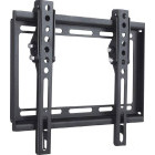 Suport TV / Monitor Superior SUPSTV008 reglabil, 23 - 42 inch, negru