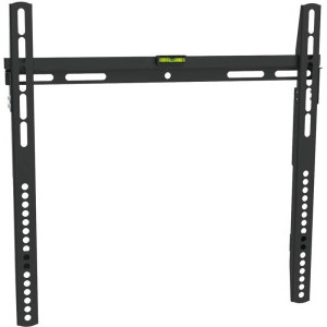 Suport TV / Monitor Superior SUPSTV002 fix, 32 - 55 inch, negru