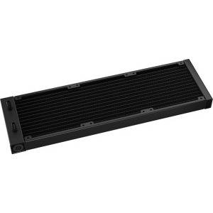 Deepcool LT720 ARGB