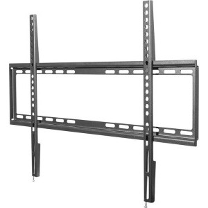 Suport TV / Monitor Superior SUPSTV006 fix, 37 - 70 inch, negru