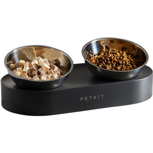 PetKit Bol dublu hrana pisici P5201