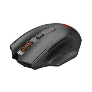 Redragon Woki Wireless Black