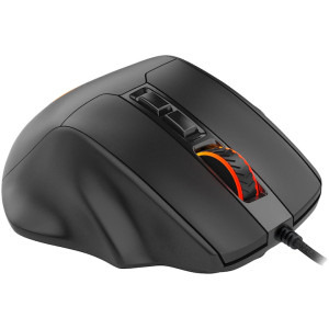 Redragon Aatrox RGB