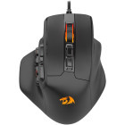 Mouse Gaming Redragon Aatrox RGB