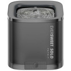 PetKit Fantana de apa pentru pisici Solo Gri